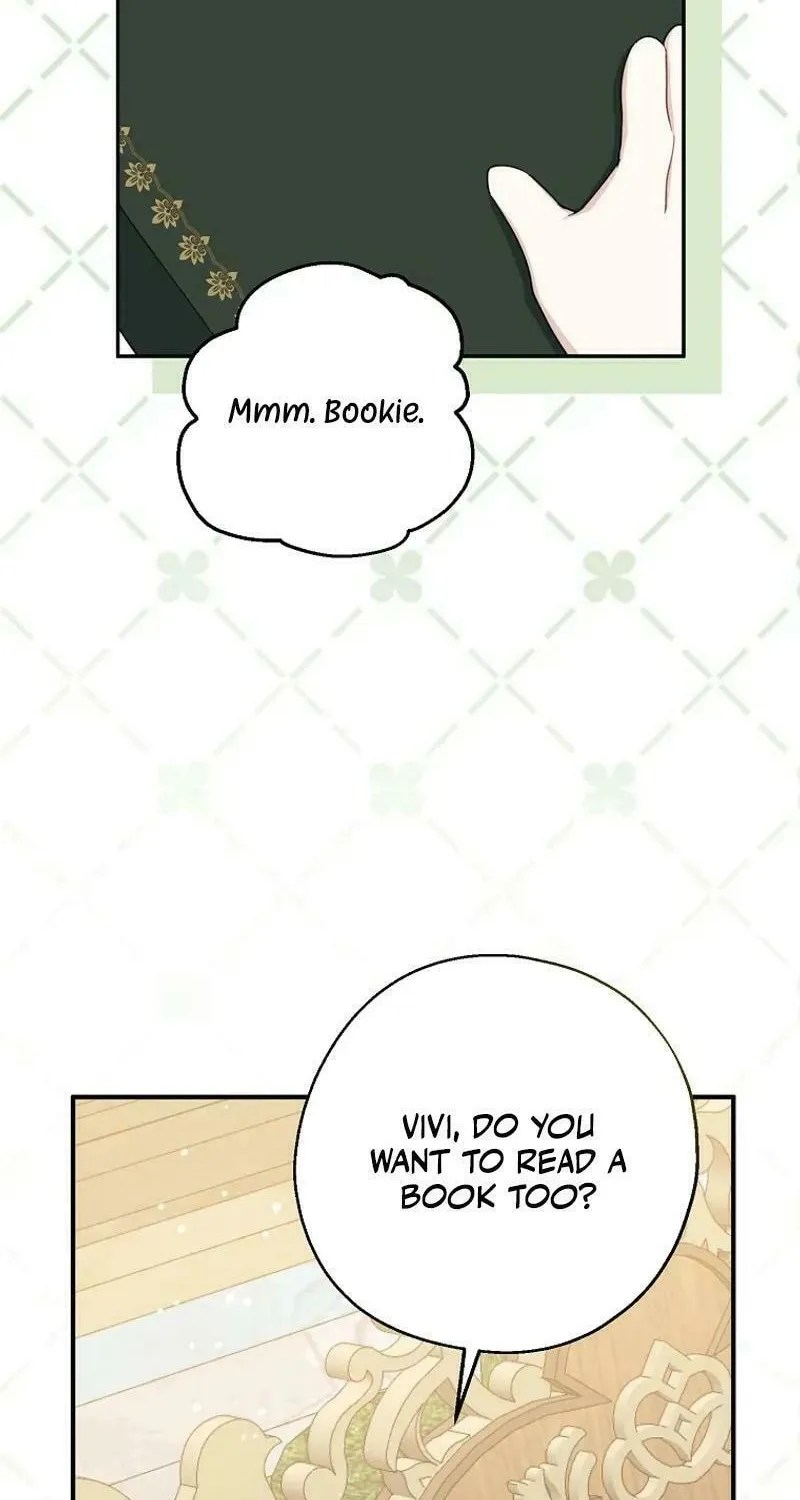 Read Here Comes the Silver Spoon! chapter 126 image 45 on Lezhin