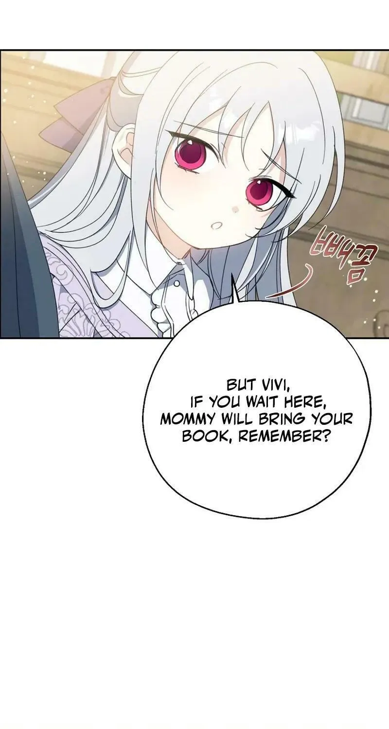 Read Here Comes the Silver Spoon! chapter 126 image 47 on Lezhin