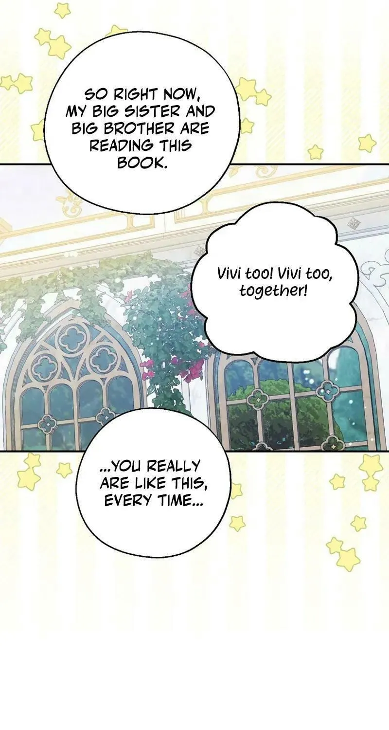 Read Here Comes the Silver Spoon! chapter 126 image 48 on Lezhin
