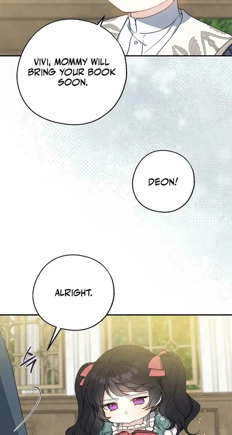 Read Here Comes the Silver Spoon! chapter 126 image 63 on Lezhin