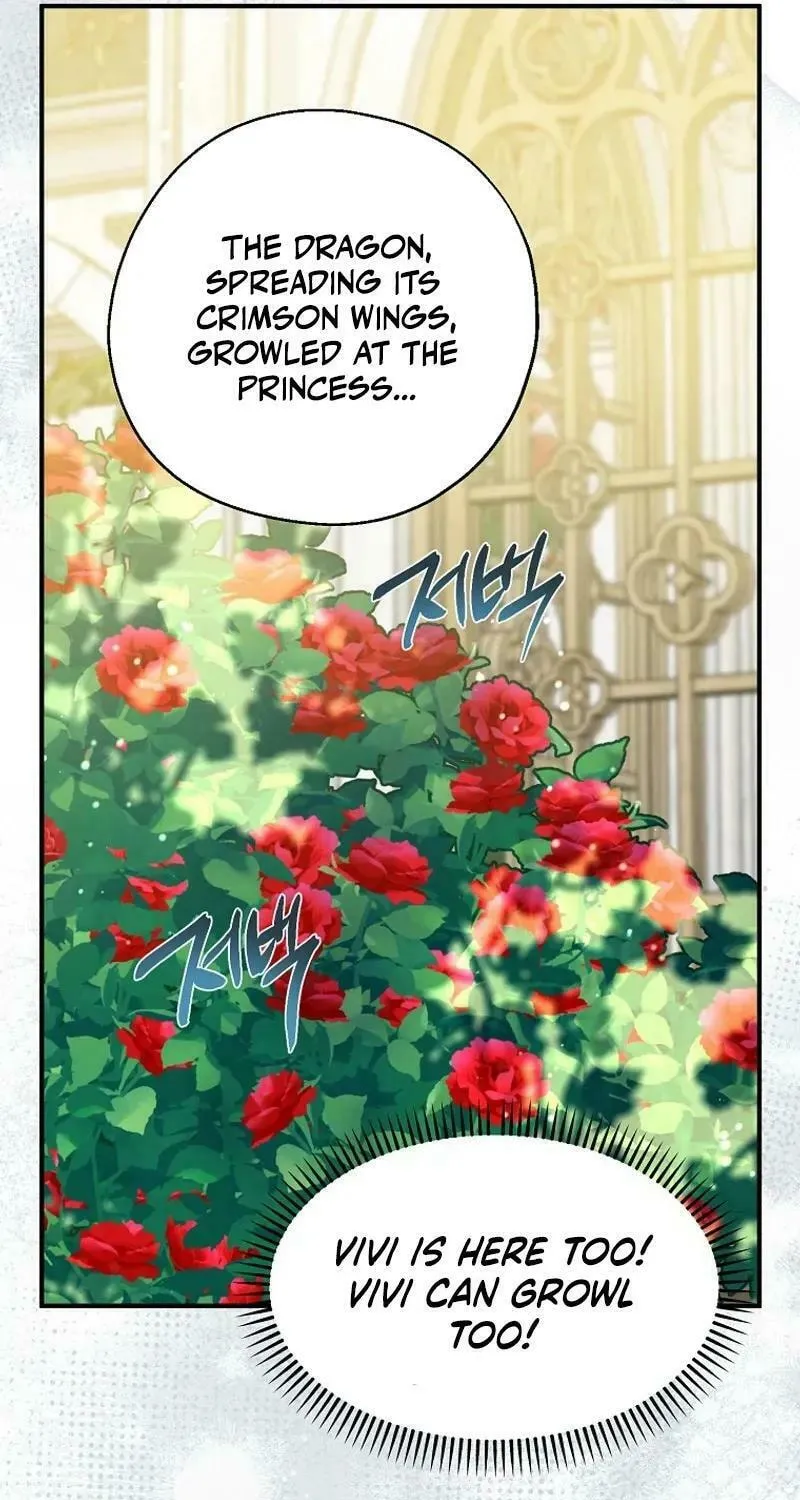 Read Here Comes the Silver Spoon! chapter 126 image 65 on Lezhin