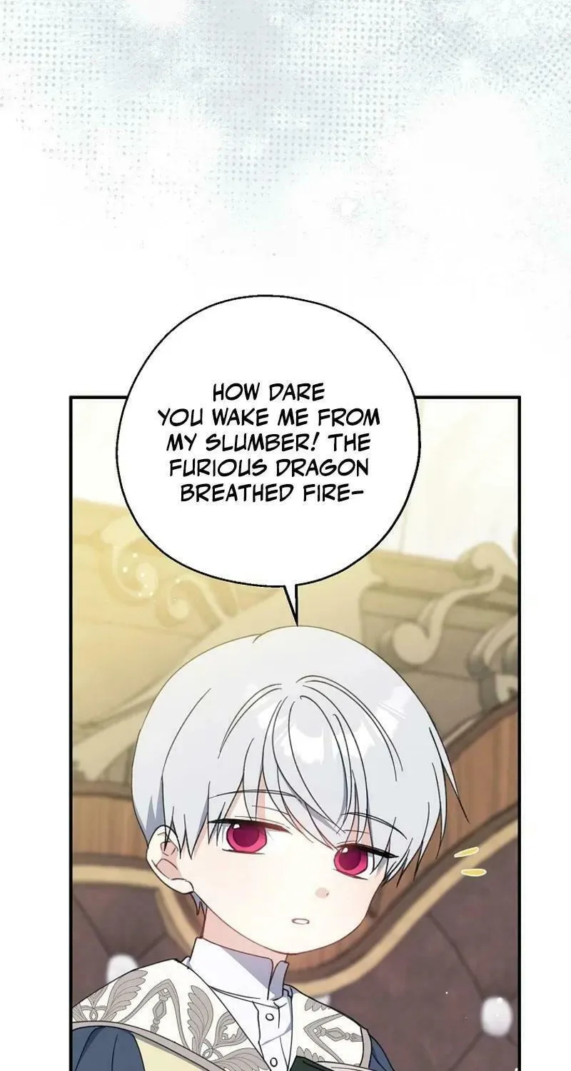 Read Here Comes the Silver Spoon! chapter 126 image 66 on Lezhin
