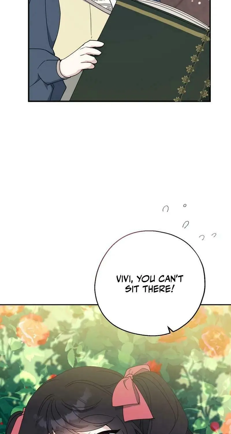 Read Here Comes the Silver Spoon! chapter 126 image 67 on Lezhin
