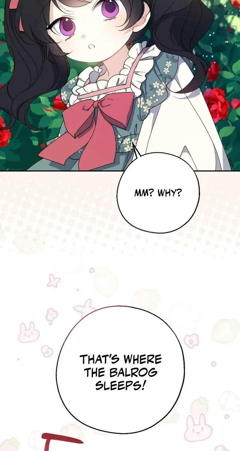 Read Here Comes the Silver Spoon! chapter 126 image 68 on Lezhin