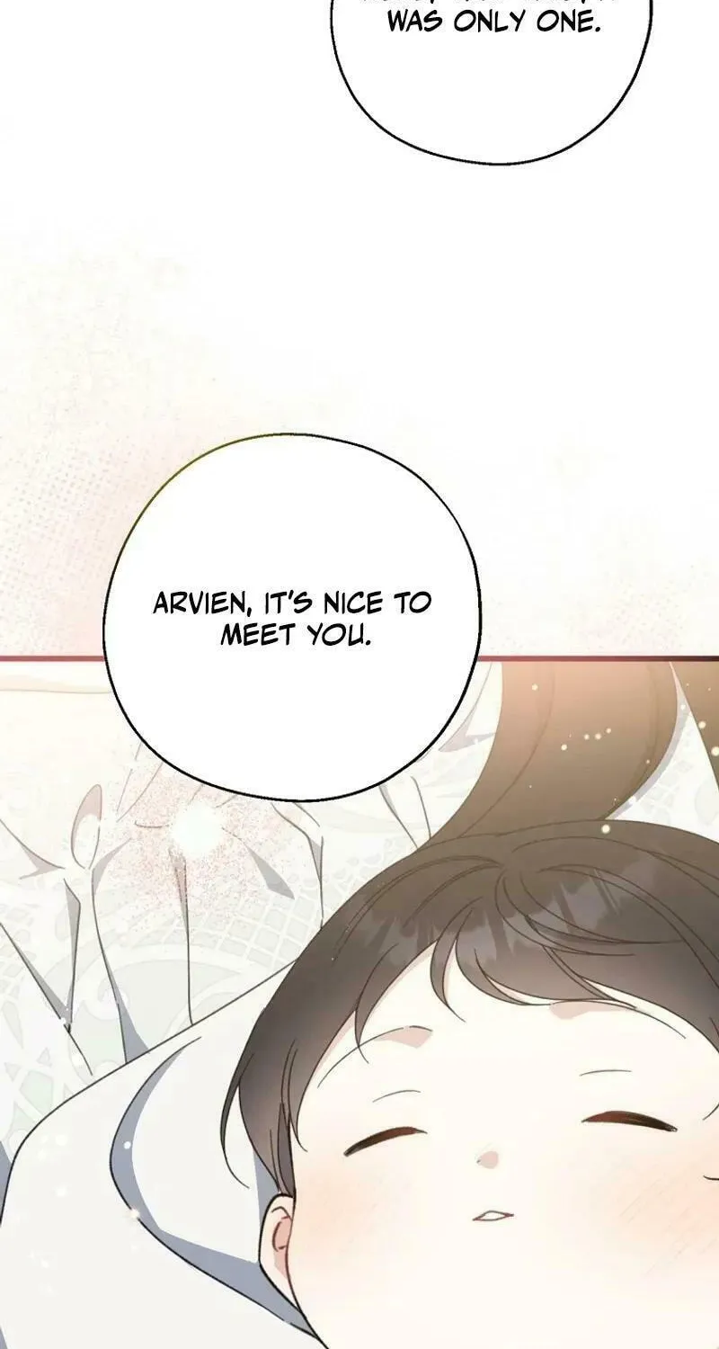 Read Here Comes the Silver Spoon! chapter 126 image 7 on Lezhin