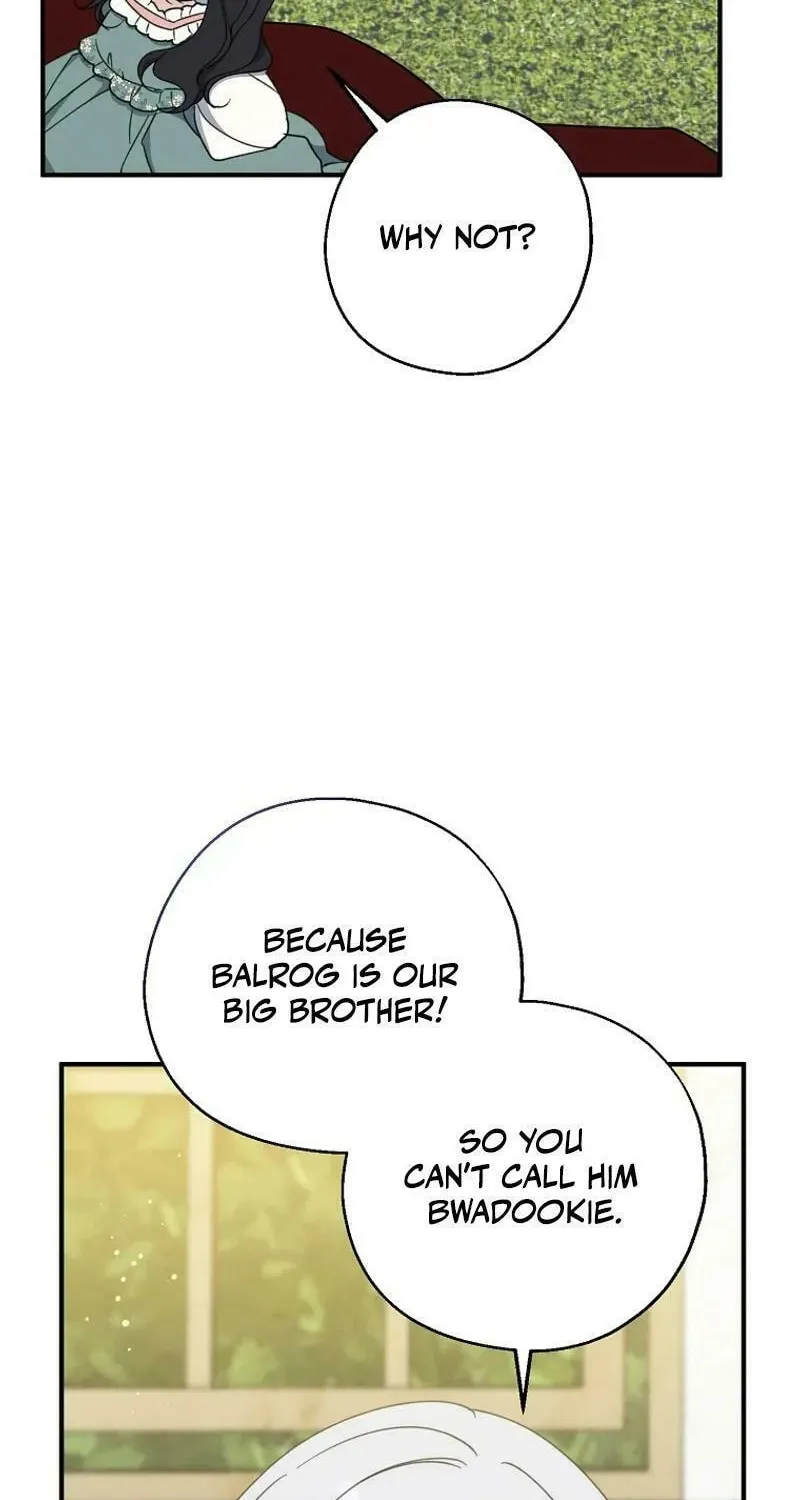 Read Here Comes the Silver Spoon! chapter 126 image 72 on Lezhin