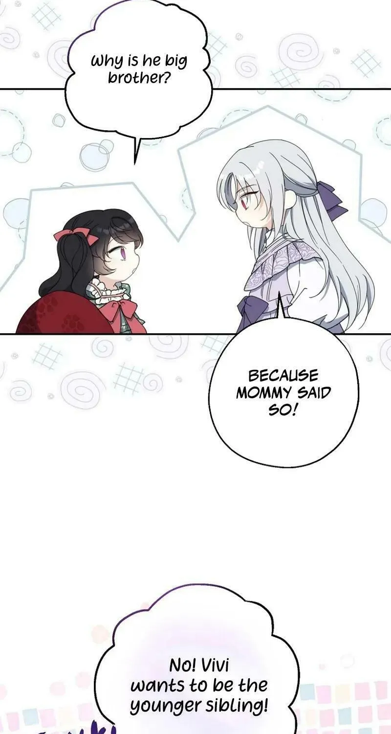 Read Here Comes the Silver Spoon! chapter 126 image 74 on Lezhin