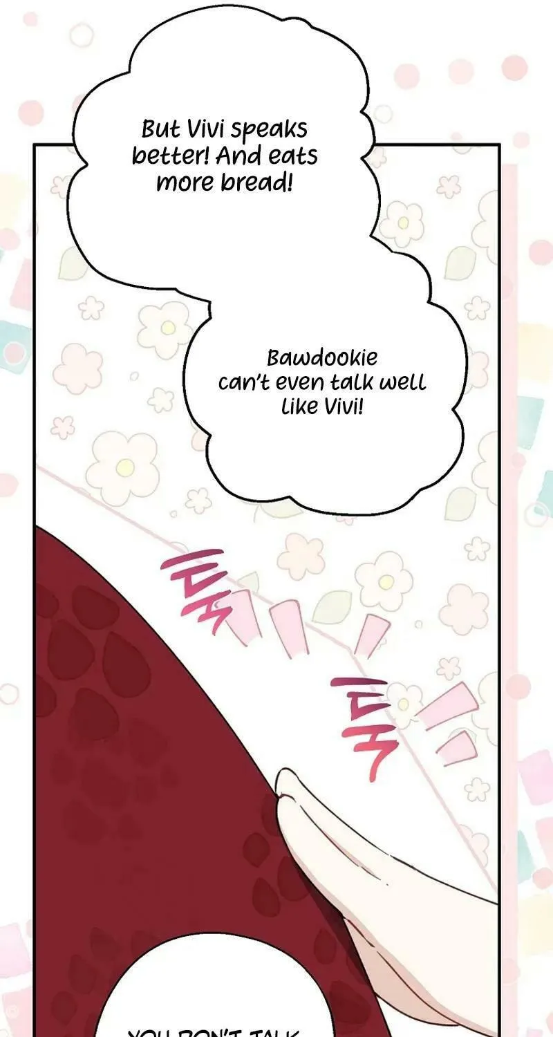 Read Here Comes the Silver Spoon! chapter 126 image 76 on Lezhin