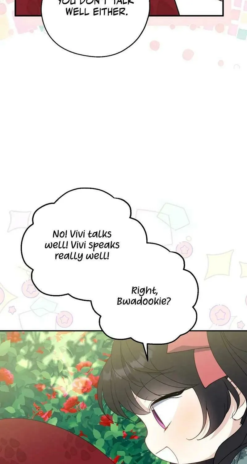 Read Here Comes the Silver Spoon! chapter 126 image 77 on Lezhin