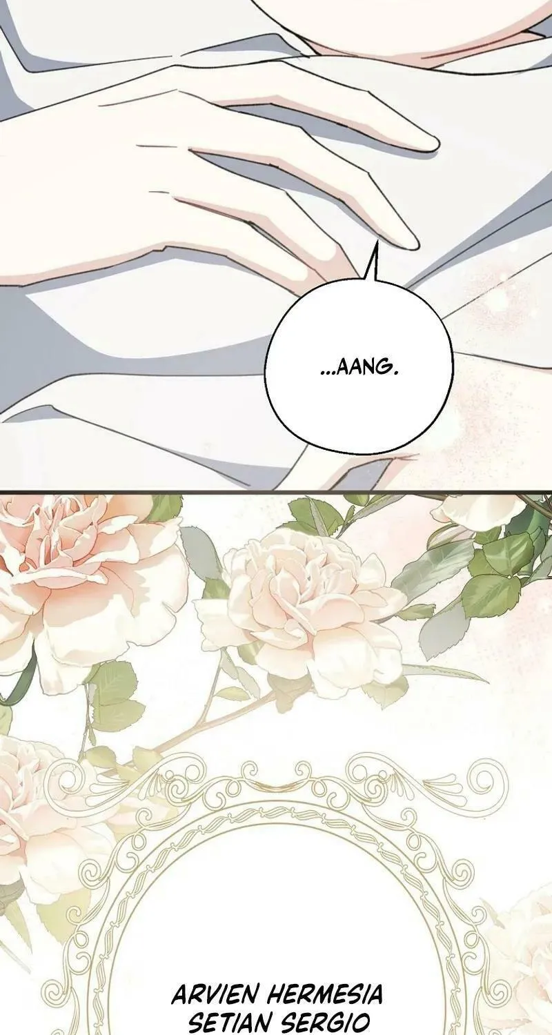 Read Here Comes the Silver Spoon! chapter 126 image 8 on Lezhin