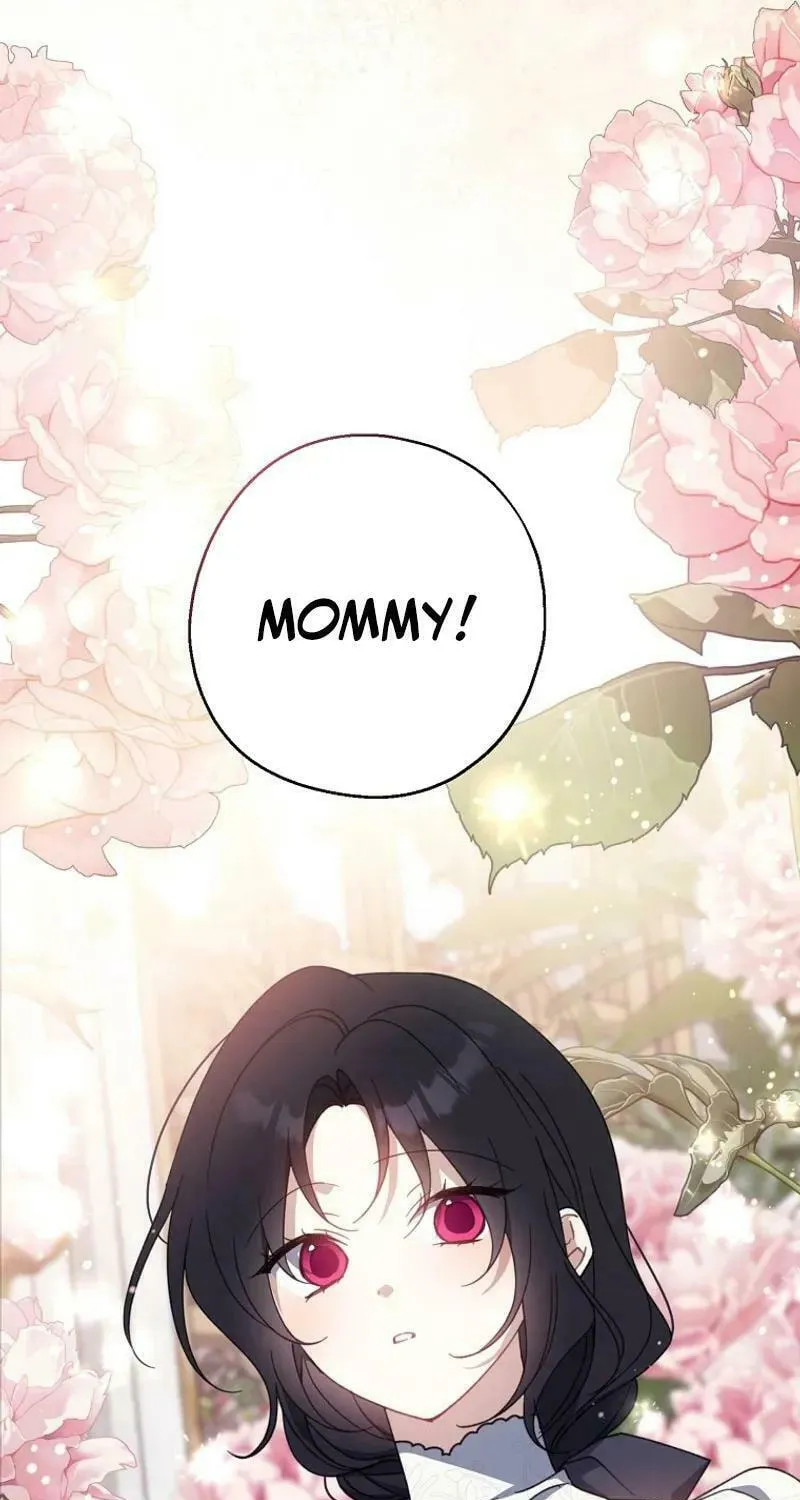 Read Here Comes the Silver Spoon! chapter 126 image 82 on Lezhin