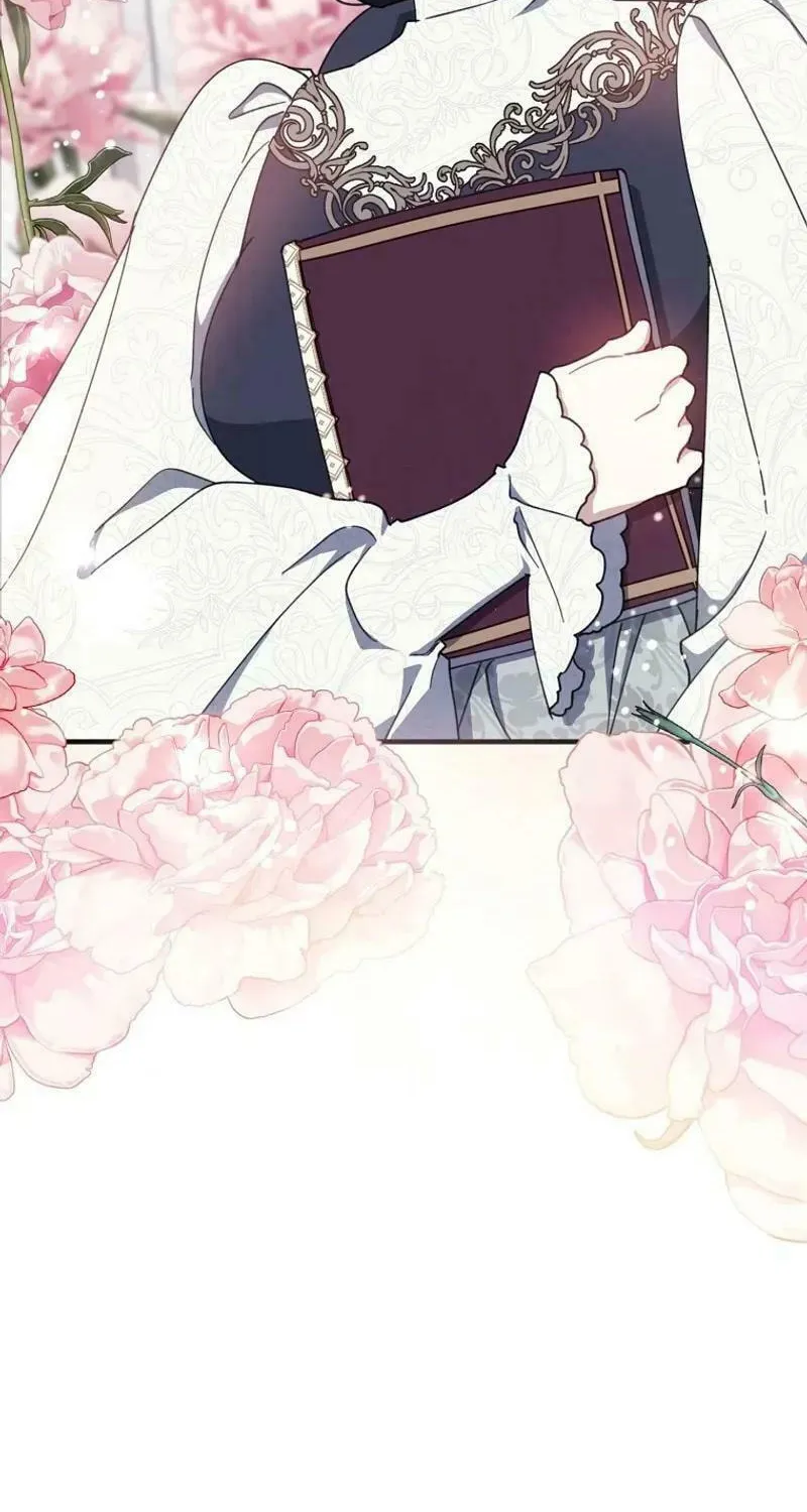 Read Here Comes the Silver Spoon! chapter 126 image 83 on Lezhin