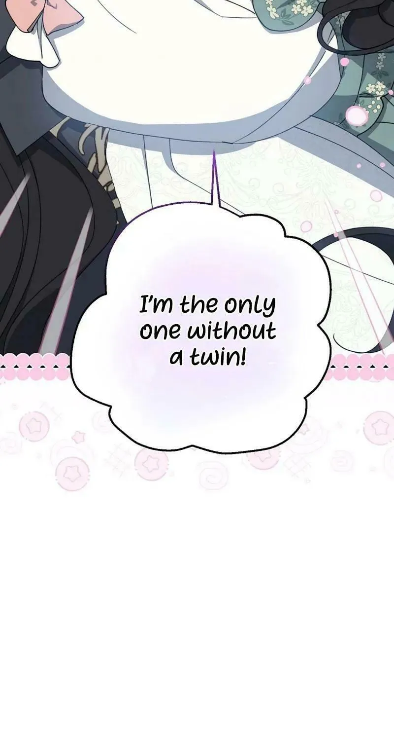 Read Here Comes the Silver Spoon! chapter 126 image 86 on Lezhin