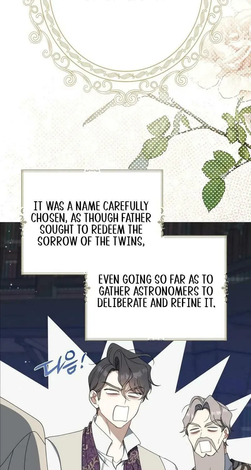 Read Here Comes the Silver Spoon! chapter 126 image 9 on Lezhin