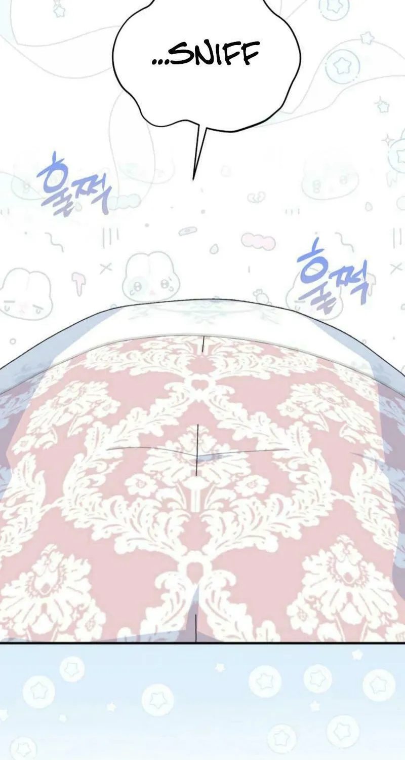 Read Here Comes the Silver Spoon! chapter 127 image 1 on Lezhin