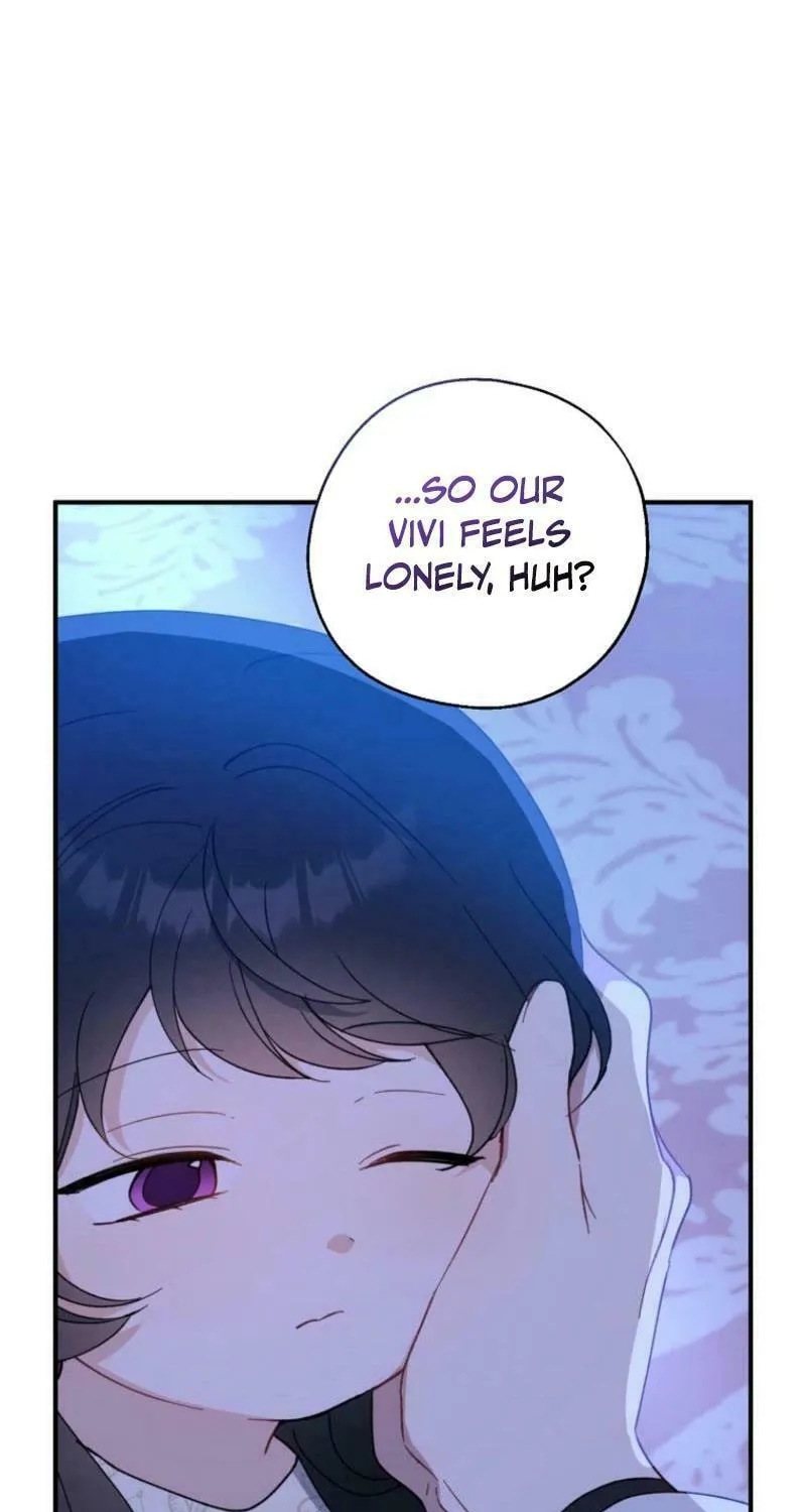 Read Here Comes the Silver Spoon! chapter 127 image 10 on Lezhin