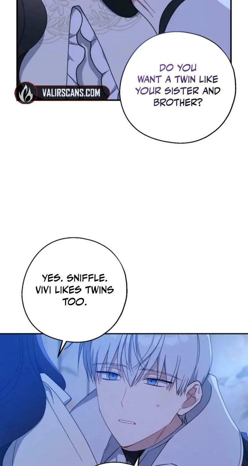Read Here Comes the Silver Spoon! chapter 127 image 11 on Lezhin