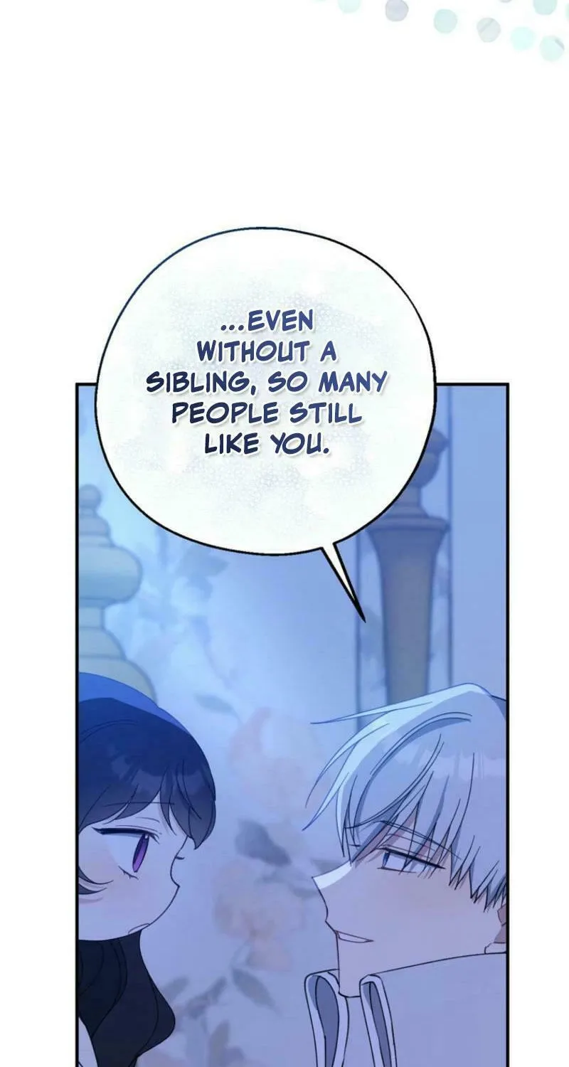 Read Here Comes the Silver Spoon! chapter 127 image 13 on Lezhin