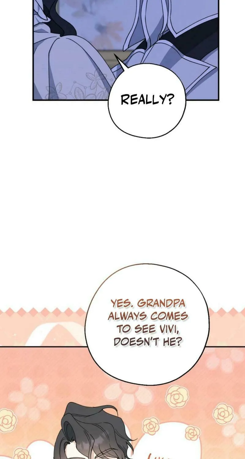 Read Here Comes the Silver Spoon! chapter 127 image 14 on Lezhin