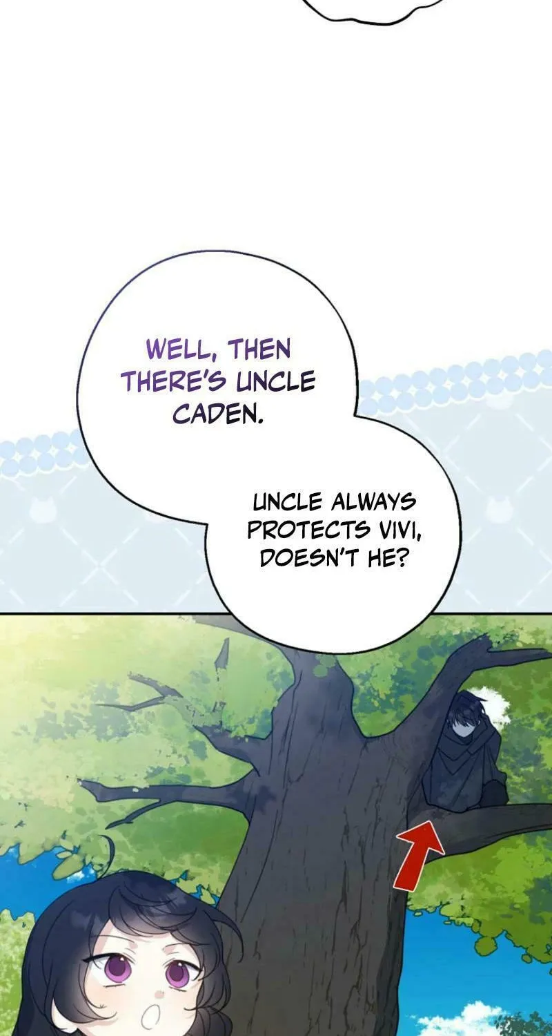Read Here Comes the Silver Spoon! chapter 127 image 17 on Lezhin