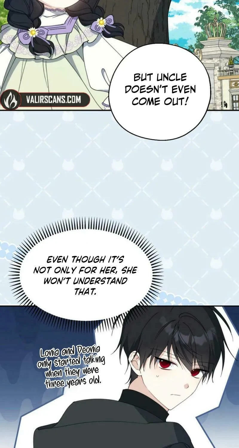 Read Here Comes the Silver Spoon! chapter 127 image 18 on Lezhin