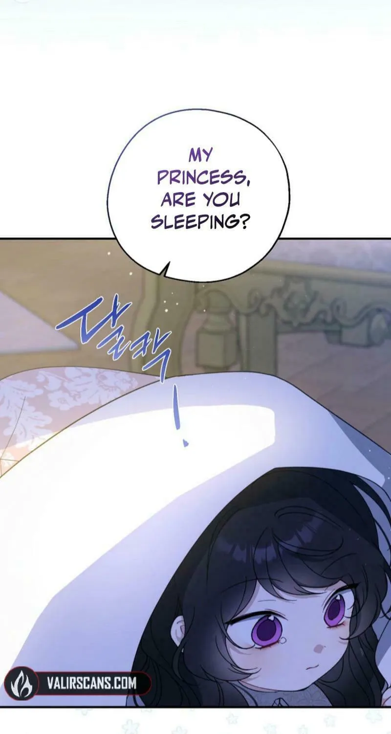 Read Here Comes the Silver Spoon! chapter 127 image 2 on Lezhin