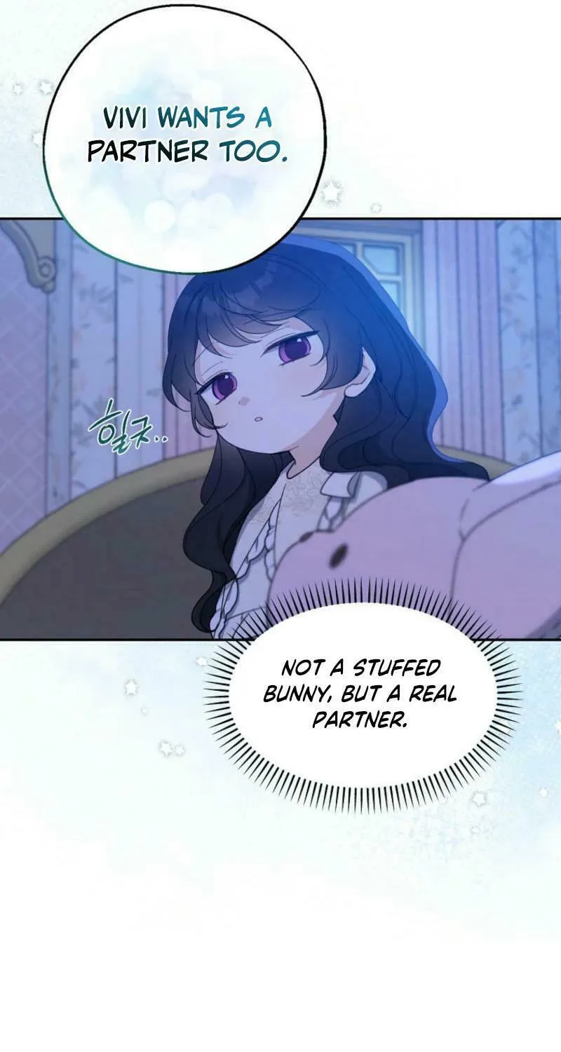 Read Here Comes the Silver Spoon! chapter 127 image 20 on Lezhin