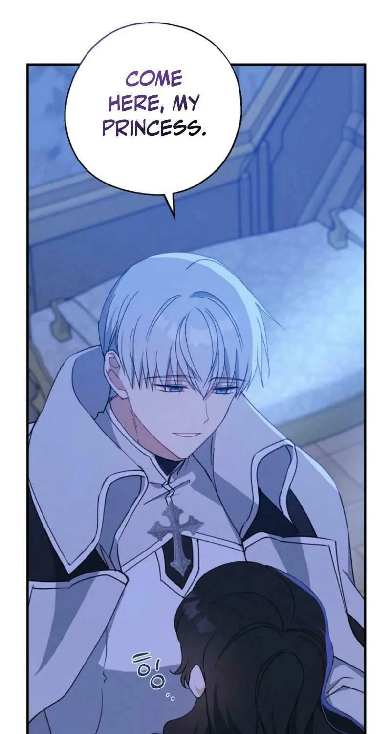 Read Here Comes the Silver Spoon! chapter 127 image 21 on Lezhin