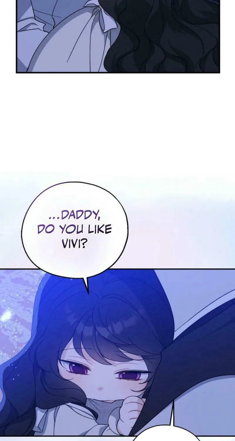 Read Here Comes the Silver Spoon! chapter 127 image 22 on Lezhin