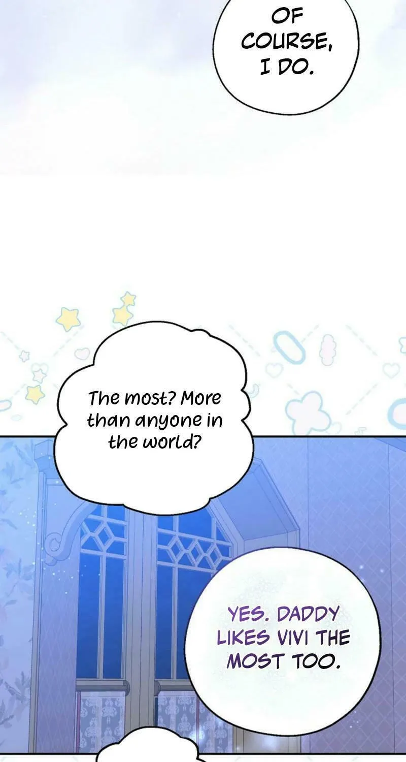 Read Here Comes the Silver Spoon! chapter 127 image 23 on Lezhin