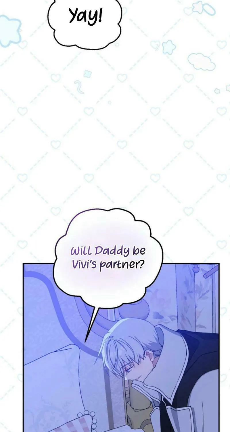 Read Here Comes the Silver Spoon! chapter 127 image 24 on Lezhin