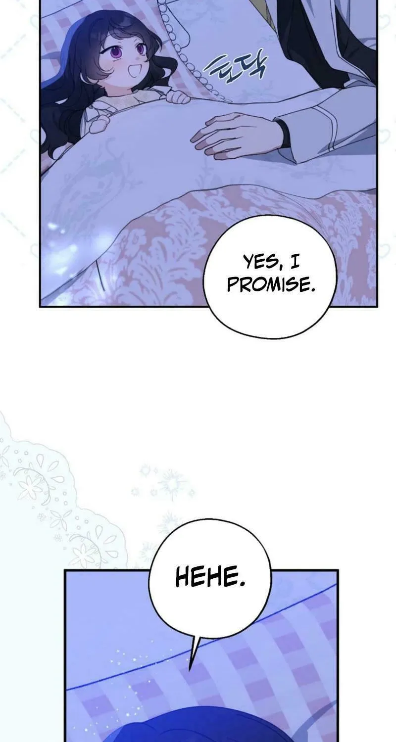 Read Here Comes the Silver Spoon! chapter 127 image 25 on Lezhin