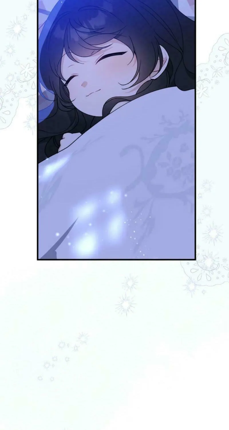 Read Here Comes the Silver Spoon! chapter 127 image 26 on Lezhin