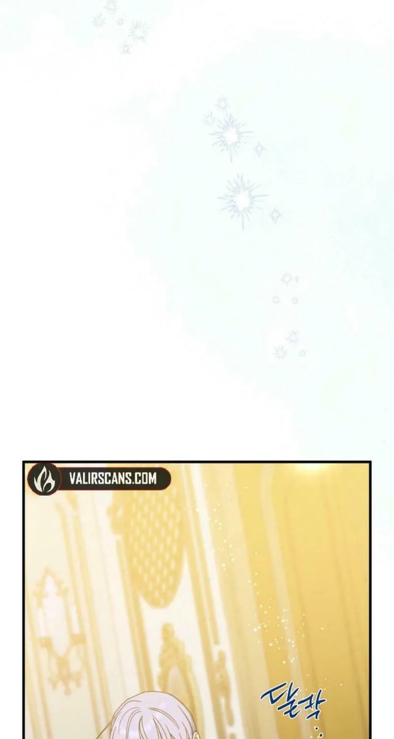 Read Here Comes the Silver Spoon! chapter 127 image 27 on Lezhin