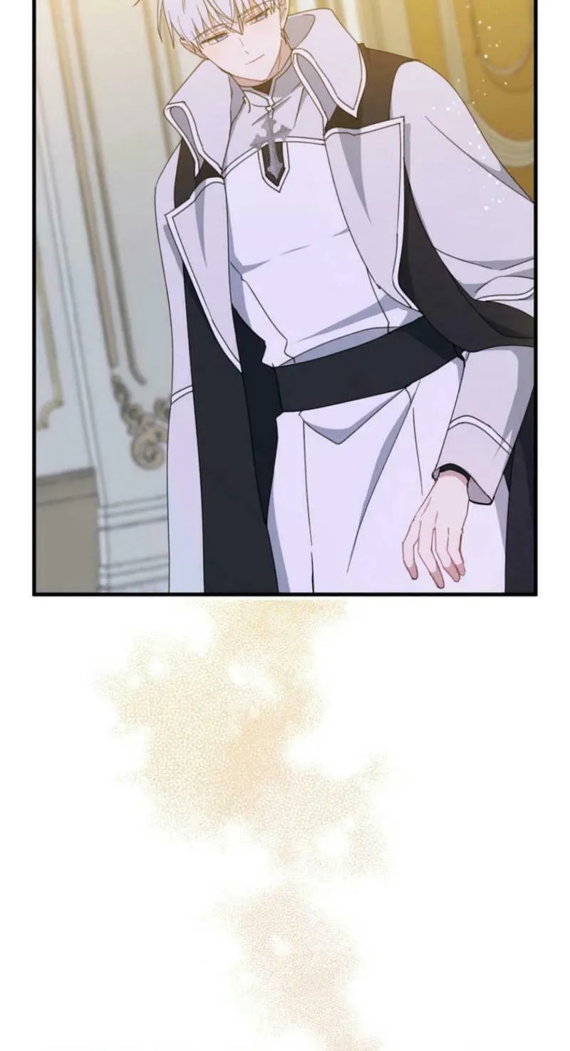 Read Here Comes the Silver Spoon! chapter 127 image 28 on Lezhin