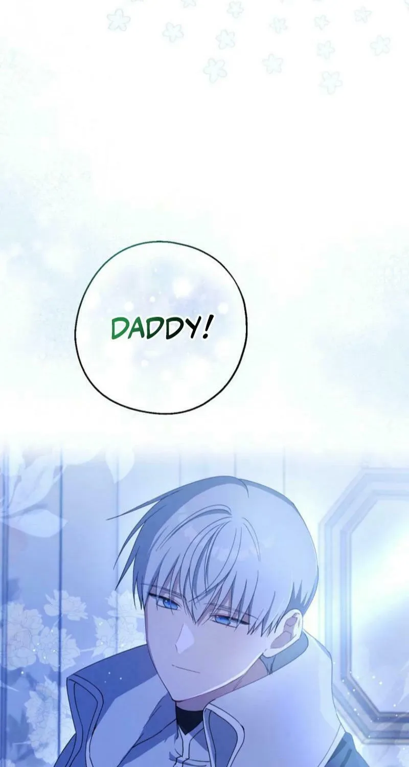 Read Here Comes the Silver Spoon! chapter 127 image 3 on Lezhin