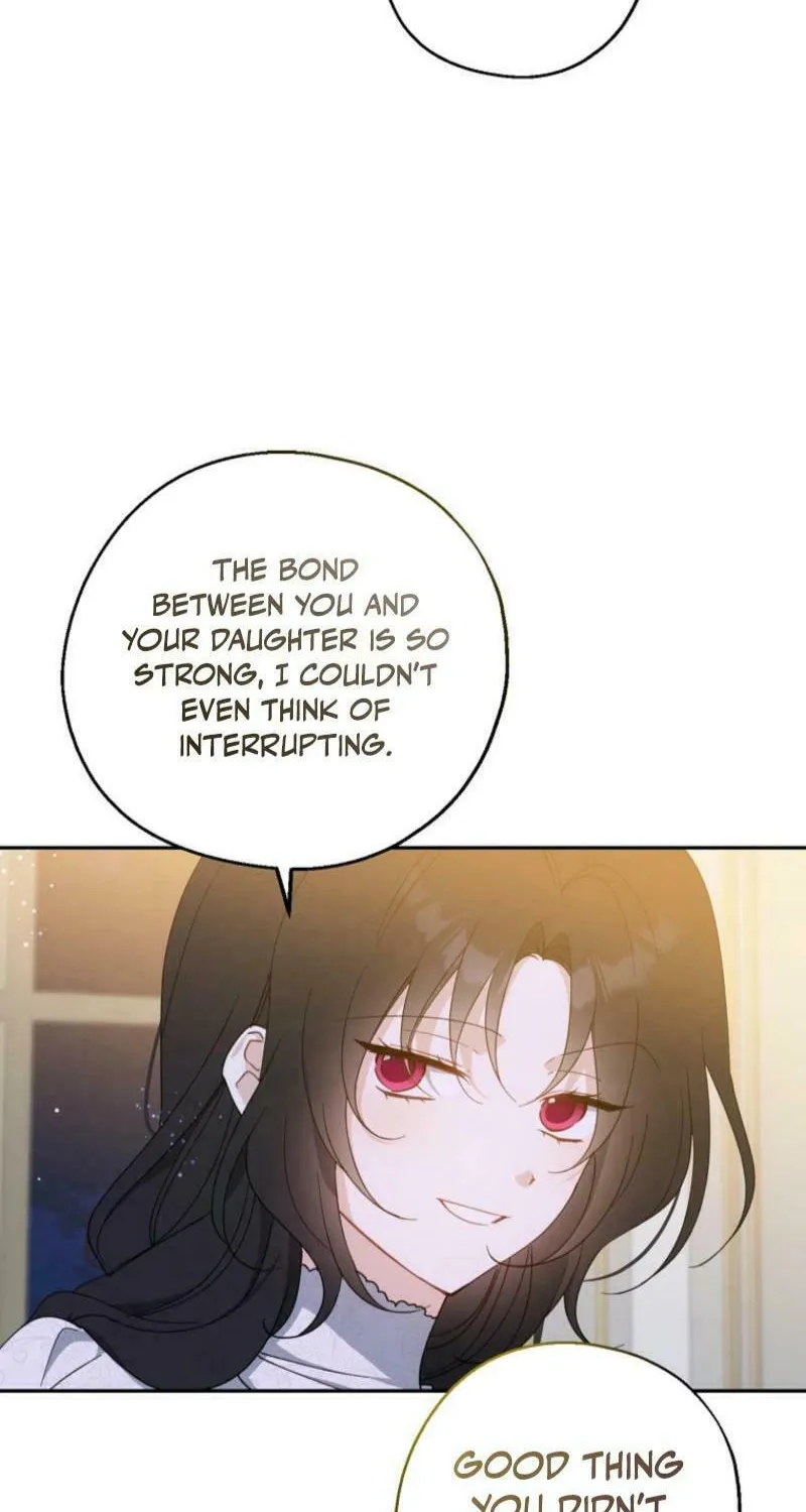 Read Here Comes the Silver Spoon! chapter 127 image 30 on Lezhin
