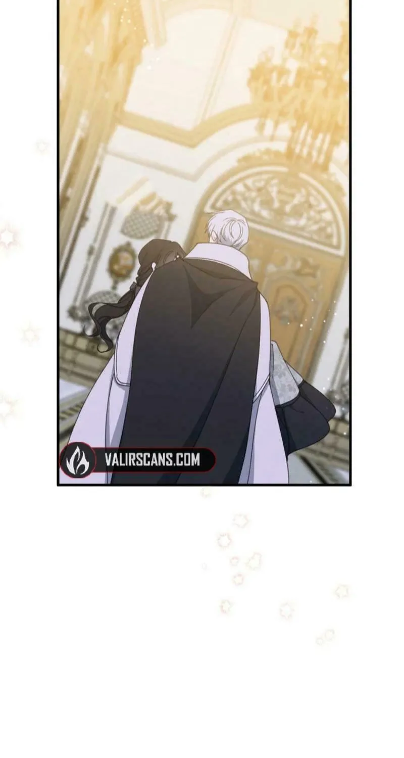 Read Here Comes the Silver Spoon! chapter 127 image 34 on Lezhin