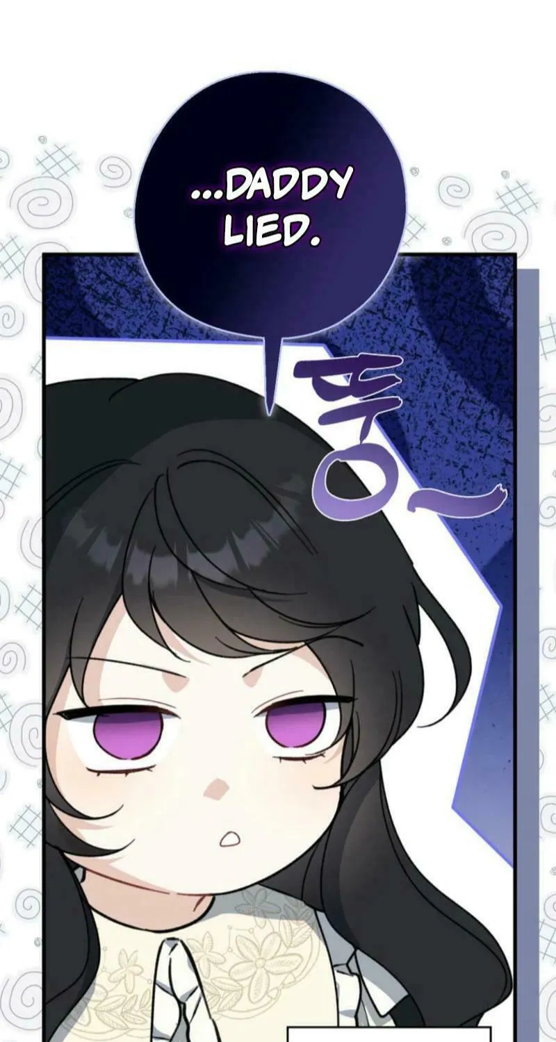 Read Here Comes the Silver Spoon! chapter 127 image 35 on Lezhin
