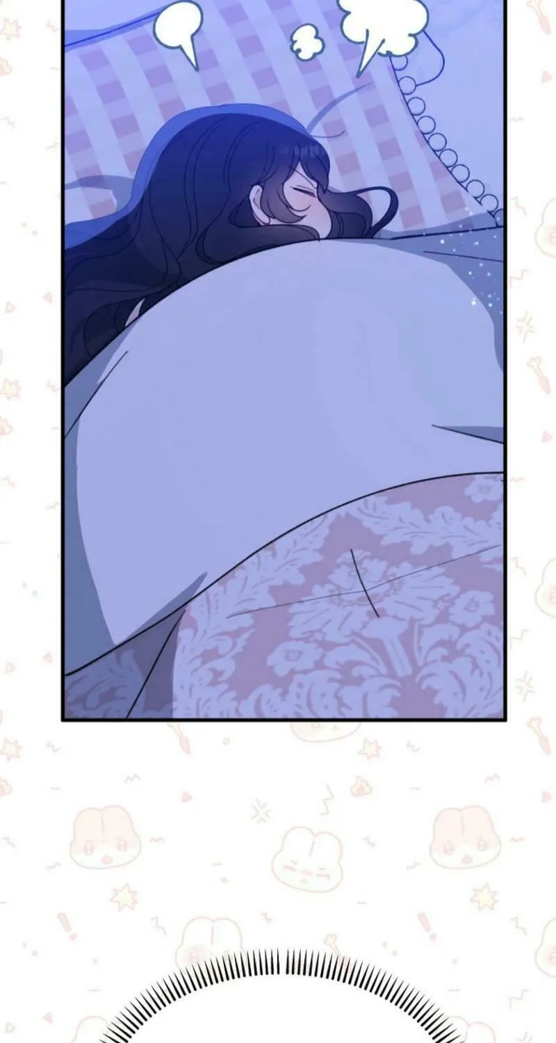 Read Here Comes the Silver Spoon! chapter 127 image 37 on Lezhin