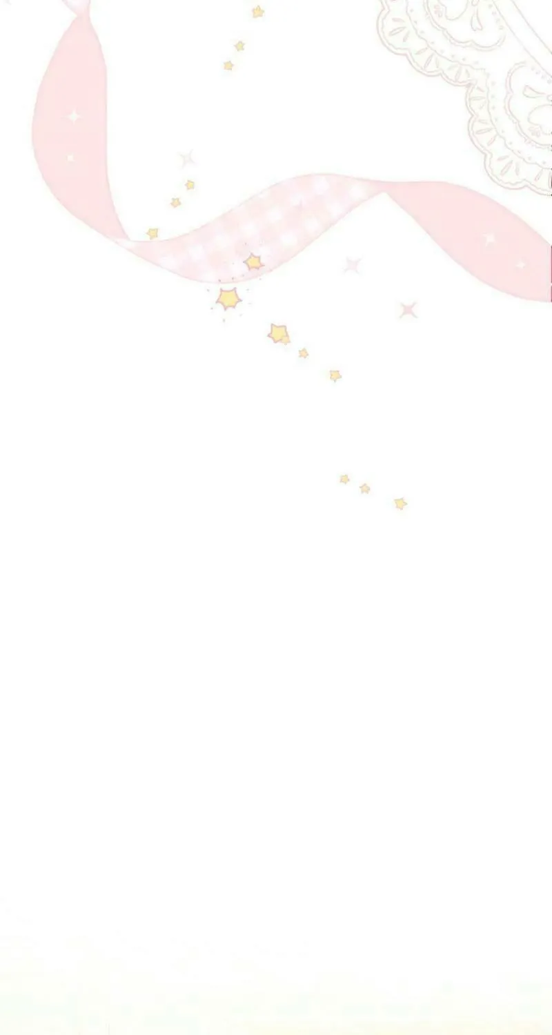 Read Here Comes the Silver Spoon! chapter 127 image 39 on Lezhin