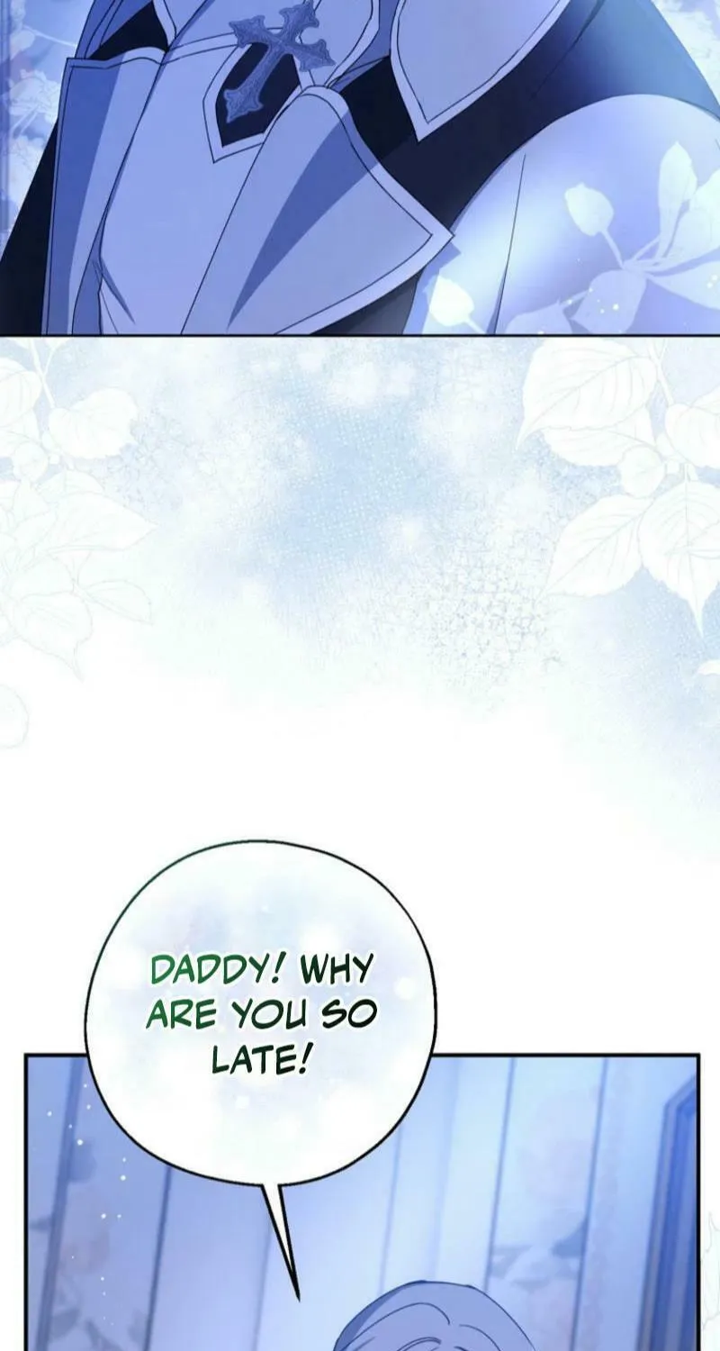 Read Here Comes the Silver Spoon! chapter 127 image 4 on Lezhin