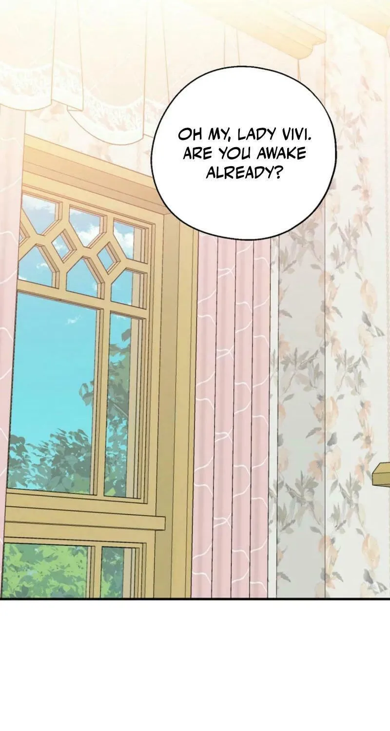 Read Here Comes the Silver Spoon! chapter 127 image 40 on Lezhin