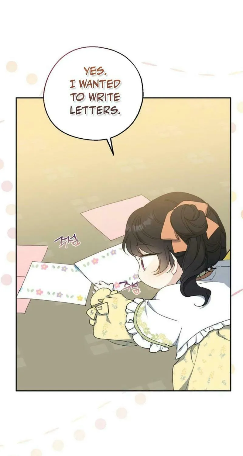 Read Here Comes the Silver Spoon! chapter 127 image 41 on Lezhin