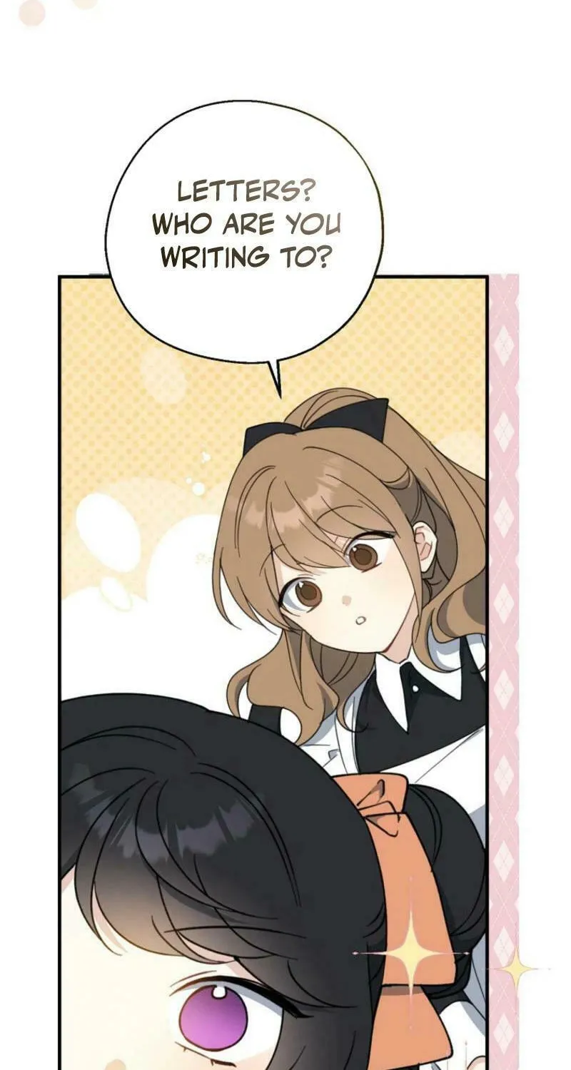 Read Here Comes the Silver Spoon! chapter 127 image 42 on Lezhin