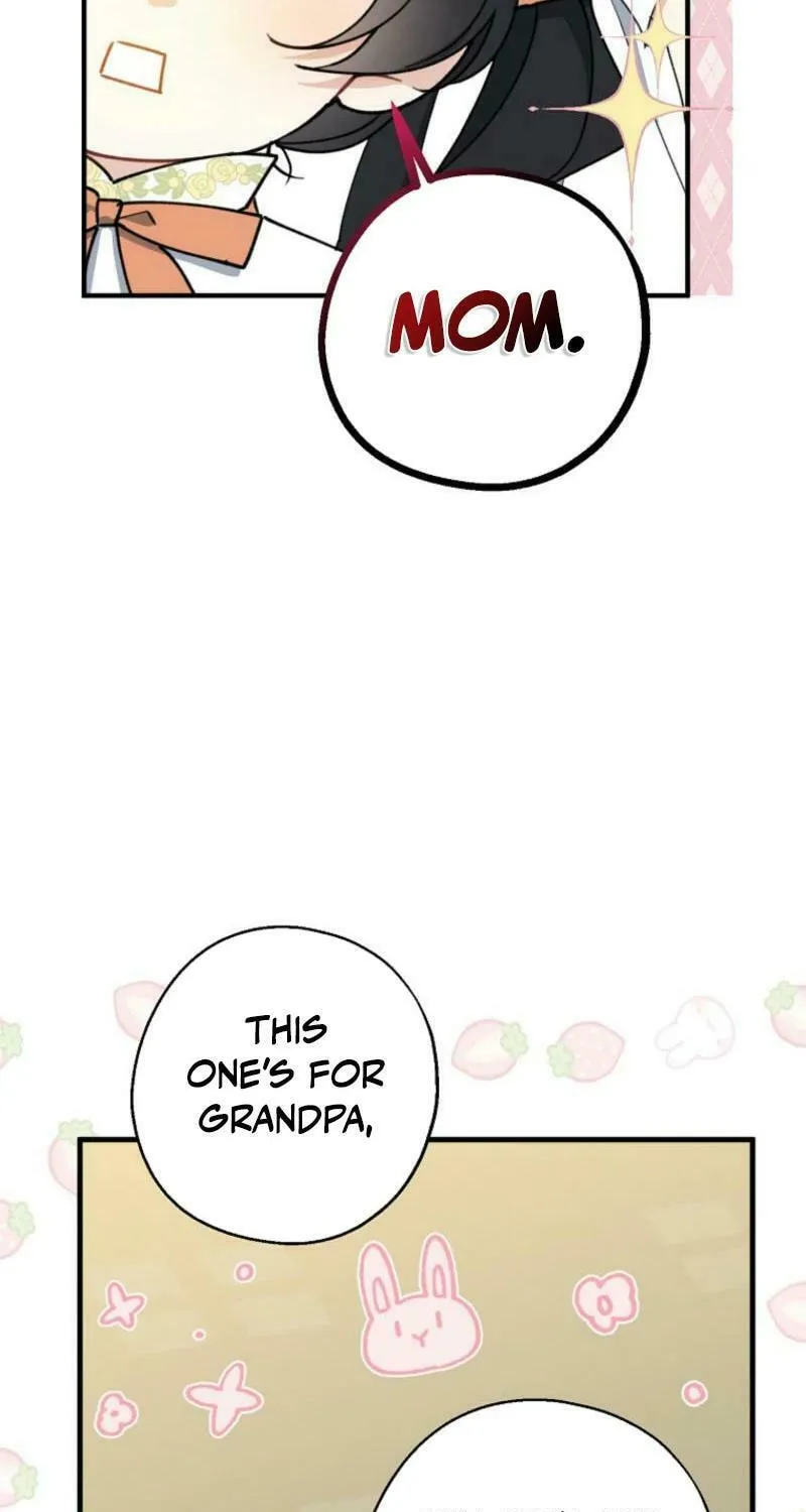 Read Here Comes the Silver Spoon! chapter 127 image 43 on Lezhin