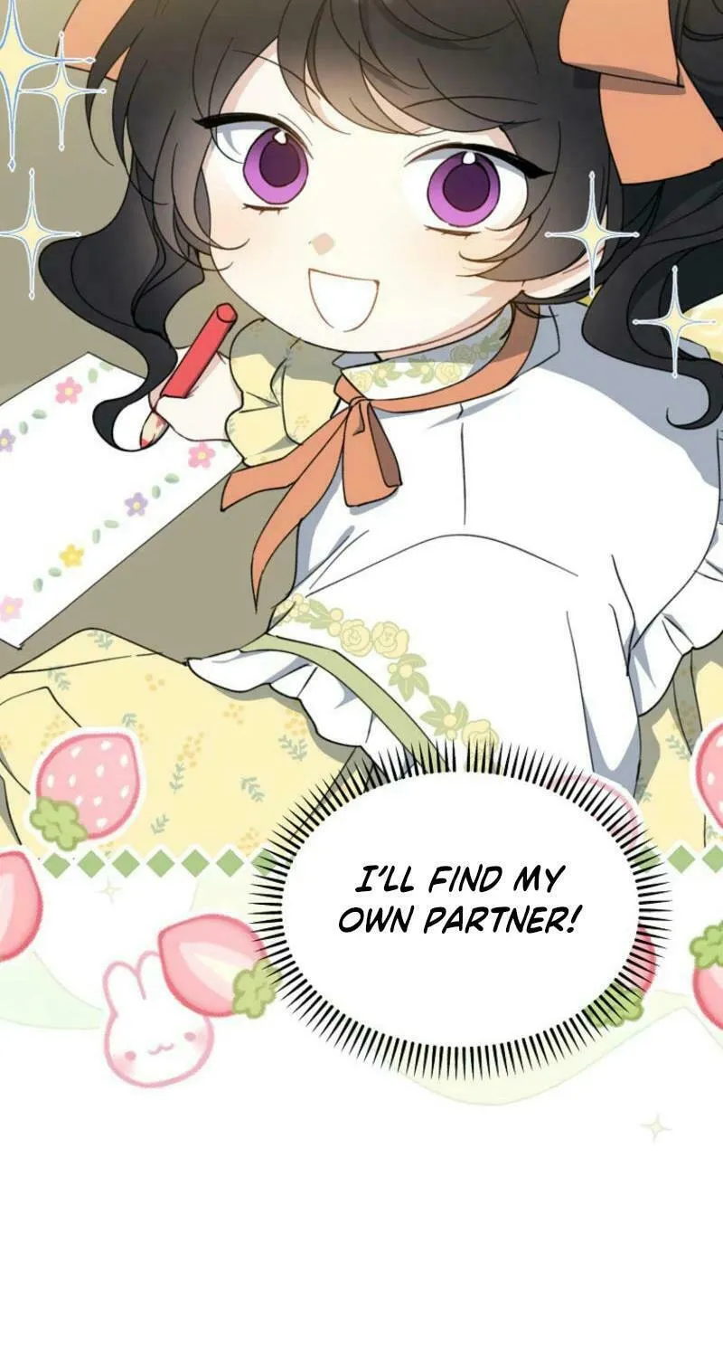 Read Here Comes the Silver Spoon! chapter 127 image 47 on Lezhin