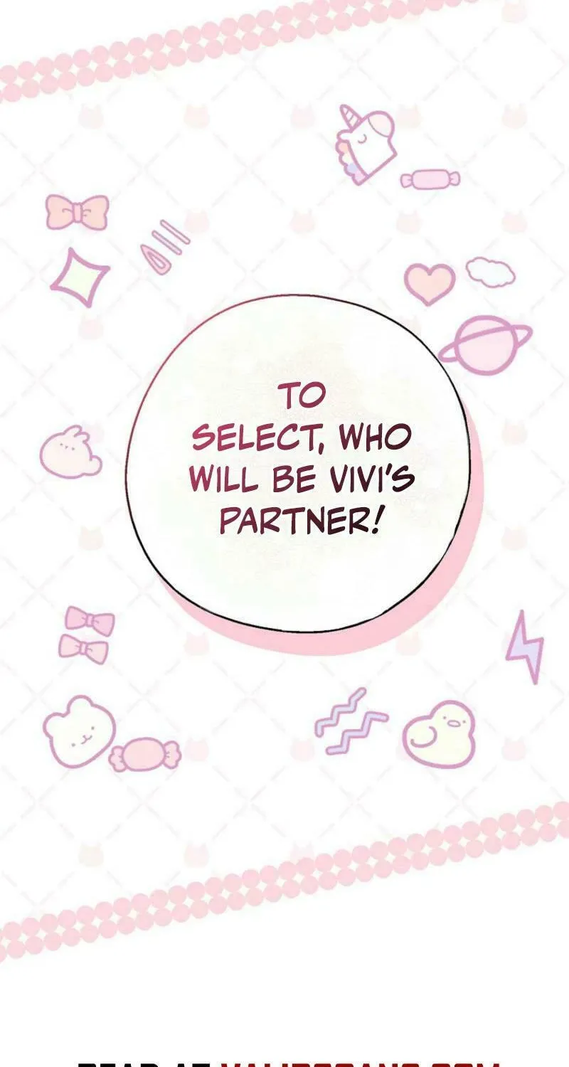 Read Here Comes the Silver Spoon! chapter 127 image 50 on Lezhin