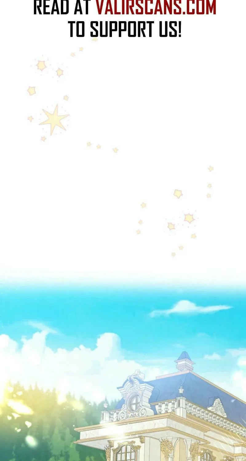 Read Here Comes the Silver Spoon! chapter 127 image 51 on Lezhin