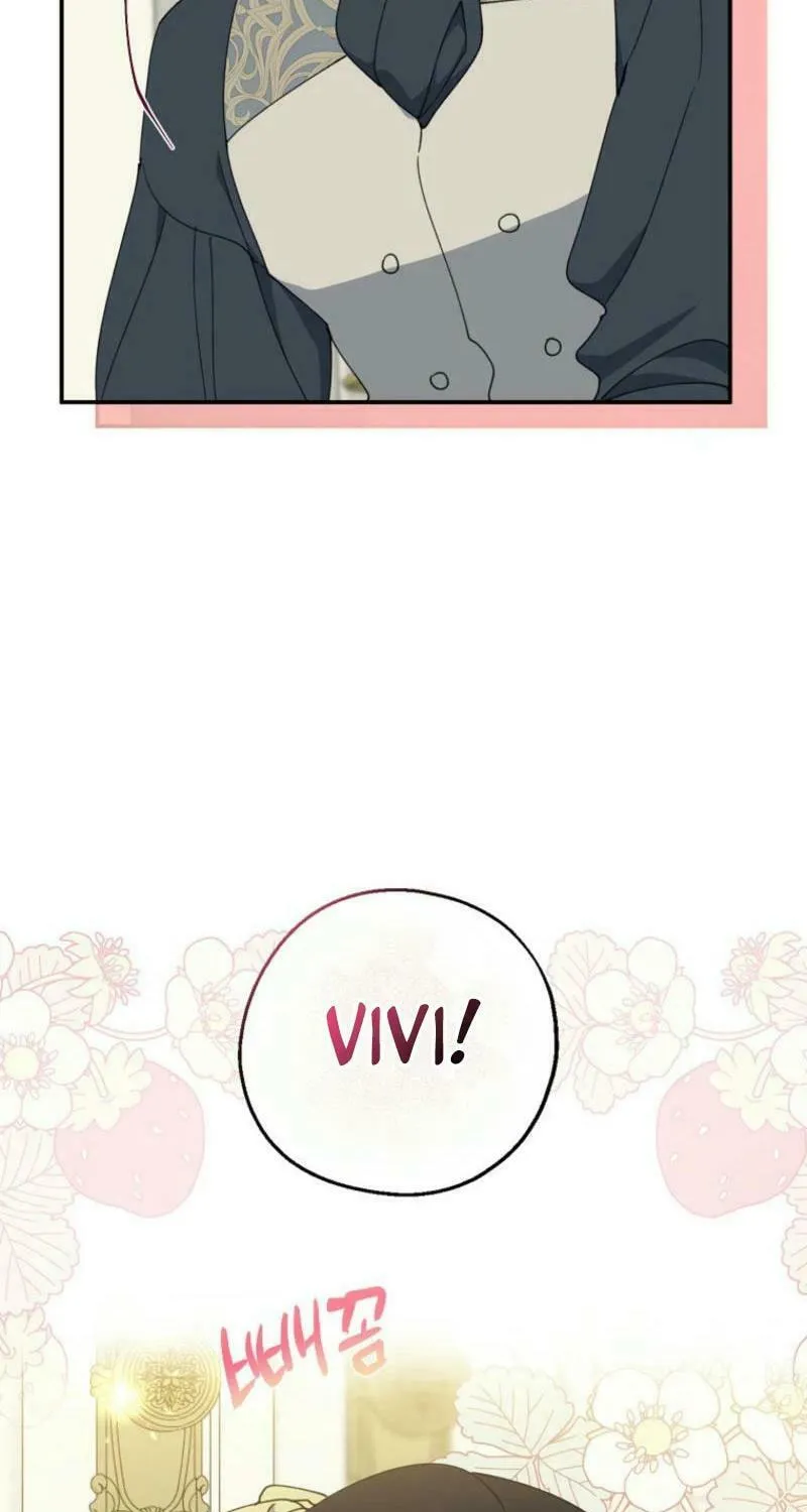Read Here Comes the Silver Spoon! chapter 127 image 53 on Lezhin